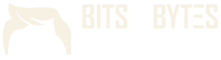Bits & Bytes Coders logo