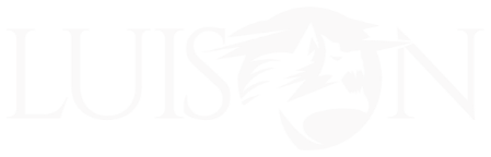 Luison logo